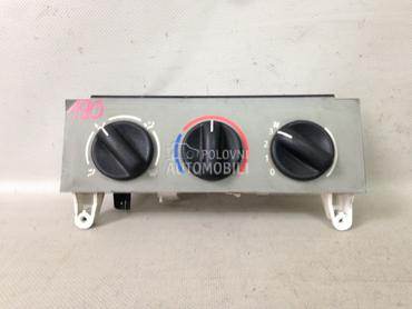 PREKIDACI KLIME za Renault Kangoo