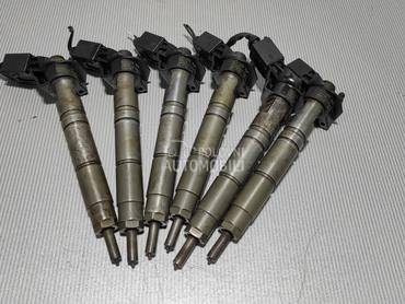 DIZNA za Mercedes Benz ML Klasa