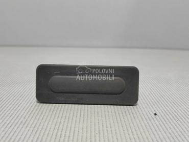 PREKIDAC za Peugeot 208