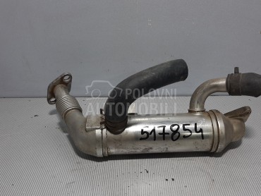 HLADNJAK EGR VENTILA za Kia cee`d