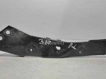 NOSAC FARA za Volkswagen Golf 6