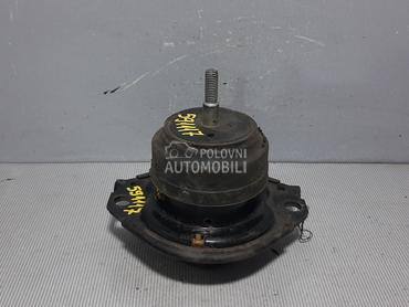 NOSAC MOTORA za Jeep Grand Cherokee