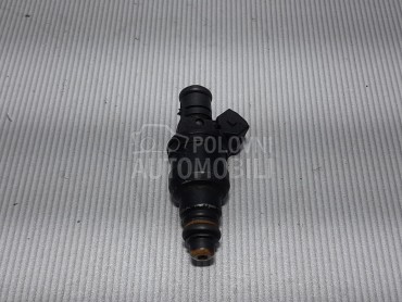 DIZNA za Seat Alhambra