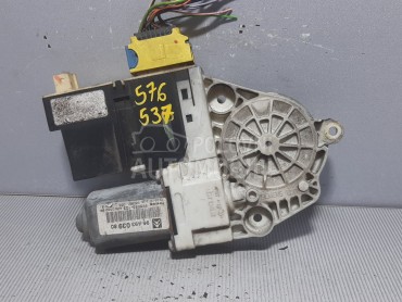 MOTORIC PODIZACA STAKLA za Citroen C5