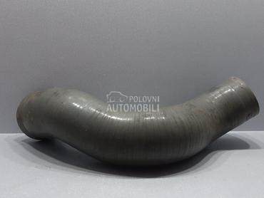 CRIJEVO za Renault Grand Scenic