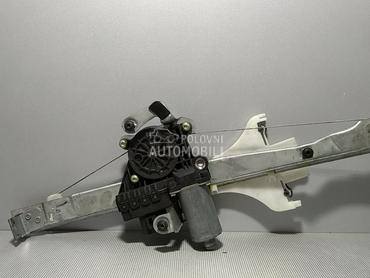 ELEKTRO PODIZAC STAKLA za Ford Mondeo