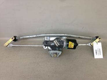 POLUGA BRISACA za Renault Kangoo