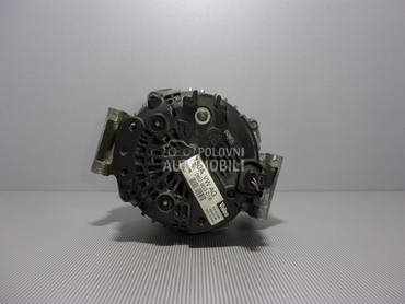ALTERNATOR za Audi A4