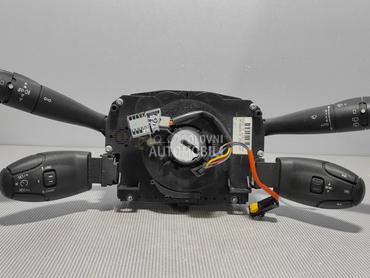 RUCICE VOLANA za Citroen C3