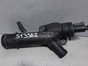 KUCISTE TERMOSTATA za Volkswagen Polo