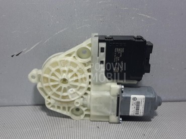 MOTORIC PODIZACA STAKLA za Volkswagen Passat B7