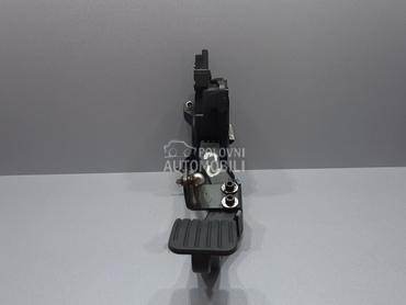 PAPUCICA GASA za Citroen C3