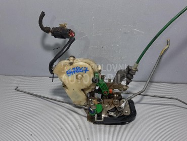 BRAVA VRATA za Kia Sorento