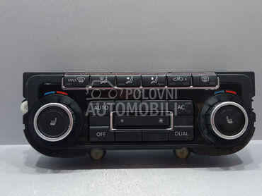 PREKIDACI KLIME za Volkswagen Tiguan