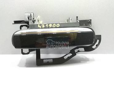 RUCKA VRATA za Audi A6