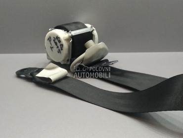 POJAS za Volkswagen Caddy