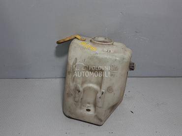 BOCA VODE BRISACA za Opel Corsa C