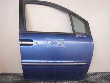 VRATA za Fiat Ulysse