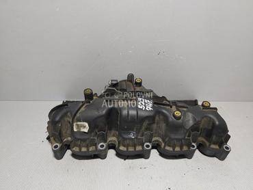 USISNA GRANA za Volkswagen Golf 6