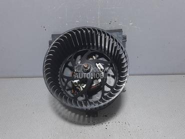 VENTILATOR KABINE za Volkswagen Golf 4