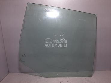 STAKLO za Volkswagen Golf 4