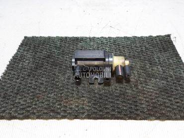 TC VENTIL za Mercedes Benz E Klasa