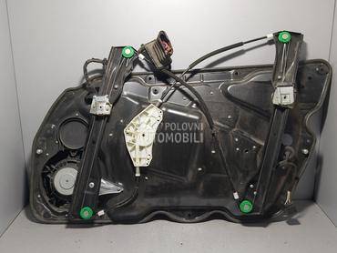 ELEKTRO PODIZAC STAKLA za Volkswagen Passat B6