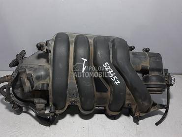 USISNA GRANA za Volkswagen Passat B6