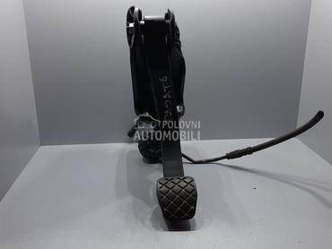 PAPUCICA GASA za Volkswagen Passat B6