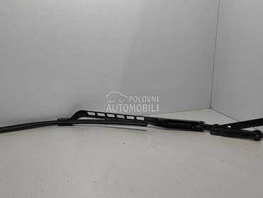 BRISAC za Mercedes Benz GL Klasa