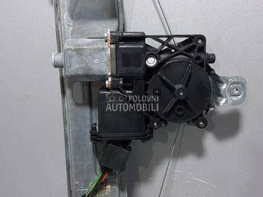 MOTORIC PODIZACA STAKLA za Opel Insignia