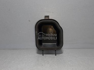 POKLOPAC FARA za Ford Focus