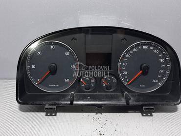 CELER SAT za Volkswagen Caddy