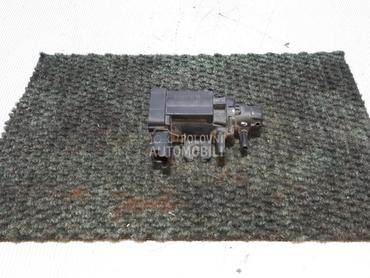 TC VENTIL za Citroen C4