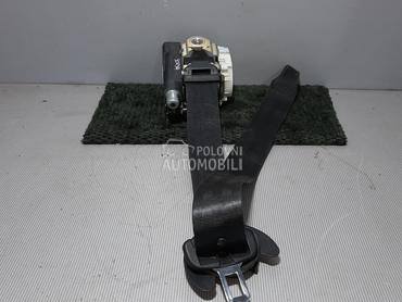 POJAS za Volkswagen Polo