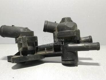 KUCISTE TERMOSTATA za Volkswagen Golf 6