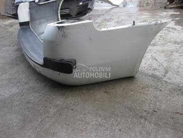 Vrata,hauba,gepek,branik za Fiat Stilo