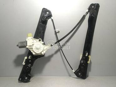 ELEKTRO PODIZAC STAKLA za BMW Serija 3