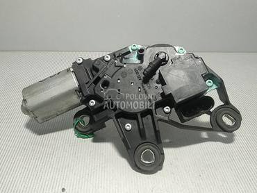 MOTORIC BRISACA GEPEKA za Volkswagen Caddy