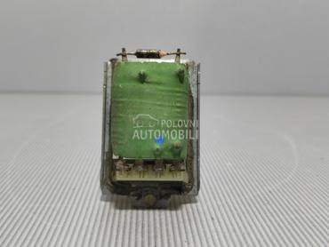 ELEKTRONIKA REOSTAT za Volkswagen Sharan