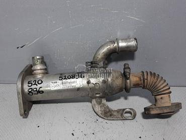 HLADNJAK EGR VENTILA za Peugeot 308