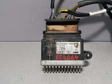 ELEKTRONIKA MODUL za Audi A6