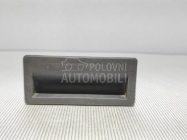 SENZOR za Volkswagen Passat B7