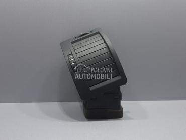 RESETKA VENTILACIJE za Škoda Octavia