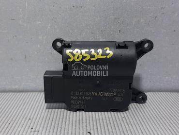 MOTORIC VENTILATORA za Seat Leon