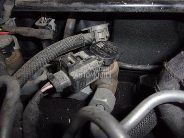 DIZNA za Škoda Fabia