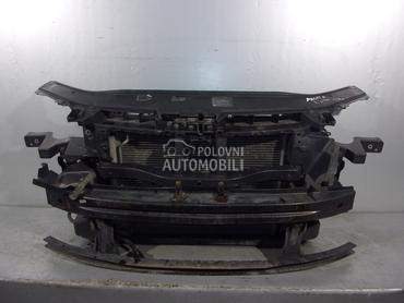 VEZNI LIM za Volkswagen Passat B6