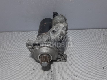 ALNASER za Volkswagen Passat B6