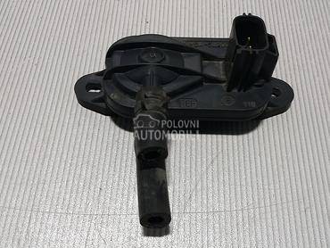 SENZOR za Ford Focus