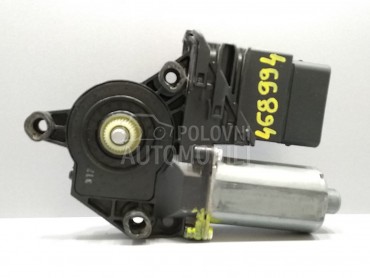 MOTORIC PODIZACA STAKLA za Volkswagen Golf 5
